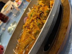 -徽珍源(龙茗路店)