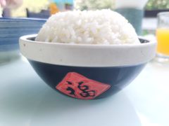 -荷塘味道(水长城店)