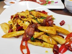 -至味人间
