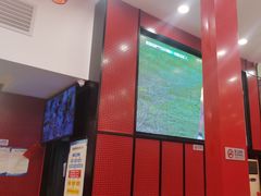 -簋街仔仔小龙虾(总店)