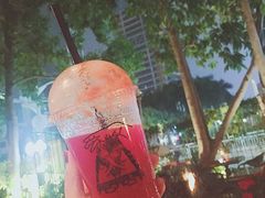 -乐凯撒披萨(海岸城店)