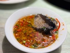 -阿杜打边炉(五江天街店)