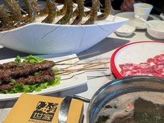 -海皇世家·私宴定制·鲜送到家(诸暨店)