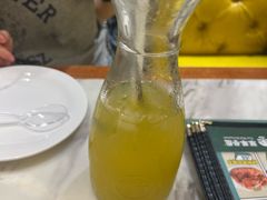 -翠华餐厅(德基广场店)