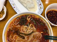 -开口笑·精选水饺