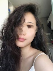 -Miracle集简美发沙龙