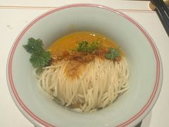 -觀芷隐轩