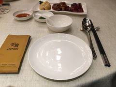 -御宝轩(益丰·外滩源店)