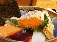 -松涛日本料理