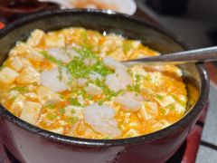 -小厨娘金榜题名(夫子庙秦淮河店)
