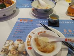 -新佳丽时尚广场