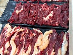 -福合埕牛肉丸(福平路店)