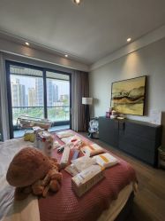 -爱瑞馨母婴护理中心(喜马拉雅店)