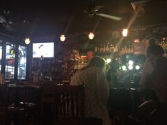 -Blarney Stone巧言石爱尔兰酒吧
