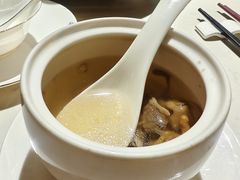 -颂·江南宴(大剧院店)