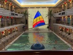 -海韵之星邮轮水会(明发商业广场店)