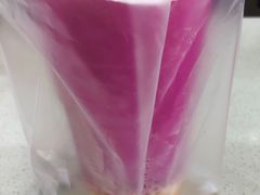 -吾饮良品水果茶(马湖商业街店)