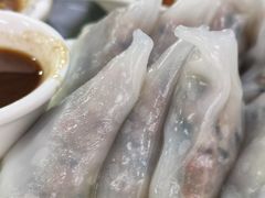 -真好吃牛杂(白沙店)
