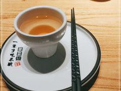 -日日香鹅肉饭店(万科云城店)