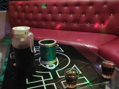-迪迪派KTV(创业大厦店)