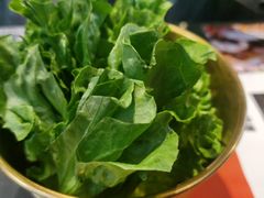 -海底捞火锅(长沙华创国际广场店)