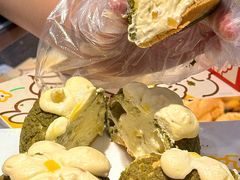 -西树泡芙(湖滨银泰in77B区店)