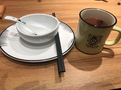 -太二酸菜鱼(金沙印象城店)