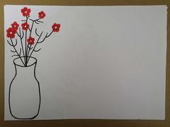 -东方童画少儿美术(莘庄体验馆)