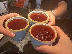 -湘阁里辣(东门茂业店)