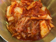 -Meet Sun韩式大排档(五一广场7MALL店)