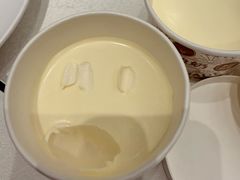 -大铁勺新津菜(熙悦汇店)