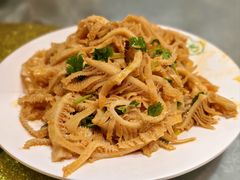 -合记烩面(人民路店)