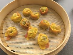 -德发长·花式蒸饺(大唐不夜城店)