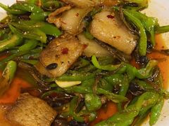 -老鼎万春卤菜(五代传承创始老店)