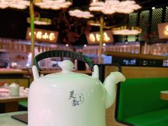 -辛香汇·现炒川菜(淮海路百盛店)