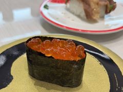 -濱寿司(高新伊藤店)