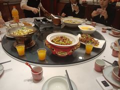 -藏湘馆(棠石路店)