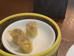 -品香排骨饭(羊官路店)