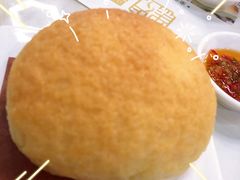 点无缺第一包-點無缺茶楼·海鲜酒家(世博店)