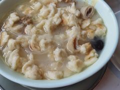 -春发生饭店·非遗(南院门店)