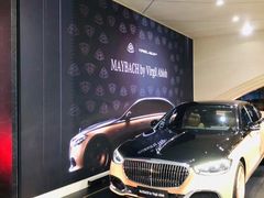 -欢乐海岸椰林沙滩-2025湾区超级灯会