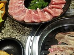 -韩罗苑(万象城店)