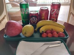 -广州锦绣香江度假别墅