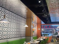 -金柱大盘鸡(和田二街店)