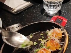 -西堤牛排(北京国瑞店)