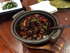 宣城鸭拐-中国徽菜·徽商故里(广安门店)