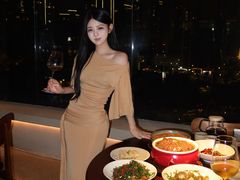 -不念·福建码头(宝龙一城店)