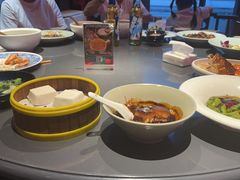 -探花·意境江南菜·唐伯虎文化体验店·松鼠桂鱼(观前店)