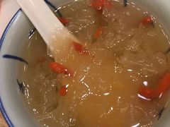 -盛宴标帜餐厅·亲子自助 (南昌喜来登酒店)