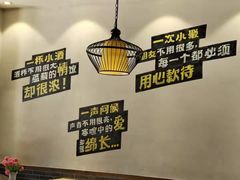 -真诚湘待·湖南鲜土菜(横沥西城店)